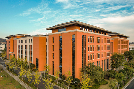 ����� | �ٷ���վ