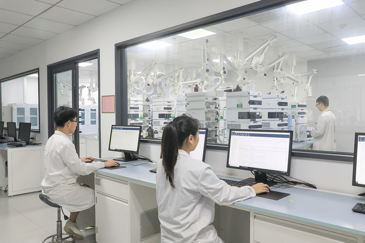 ����� | �ٷ���վ