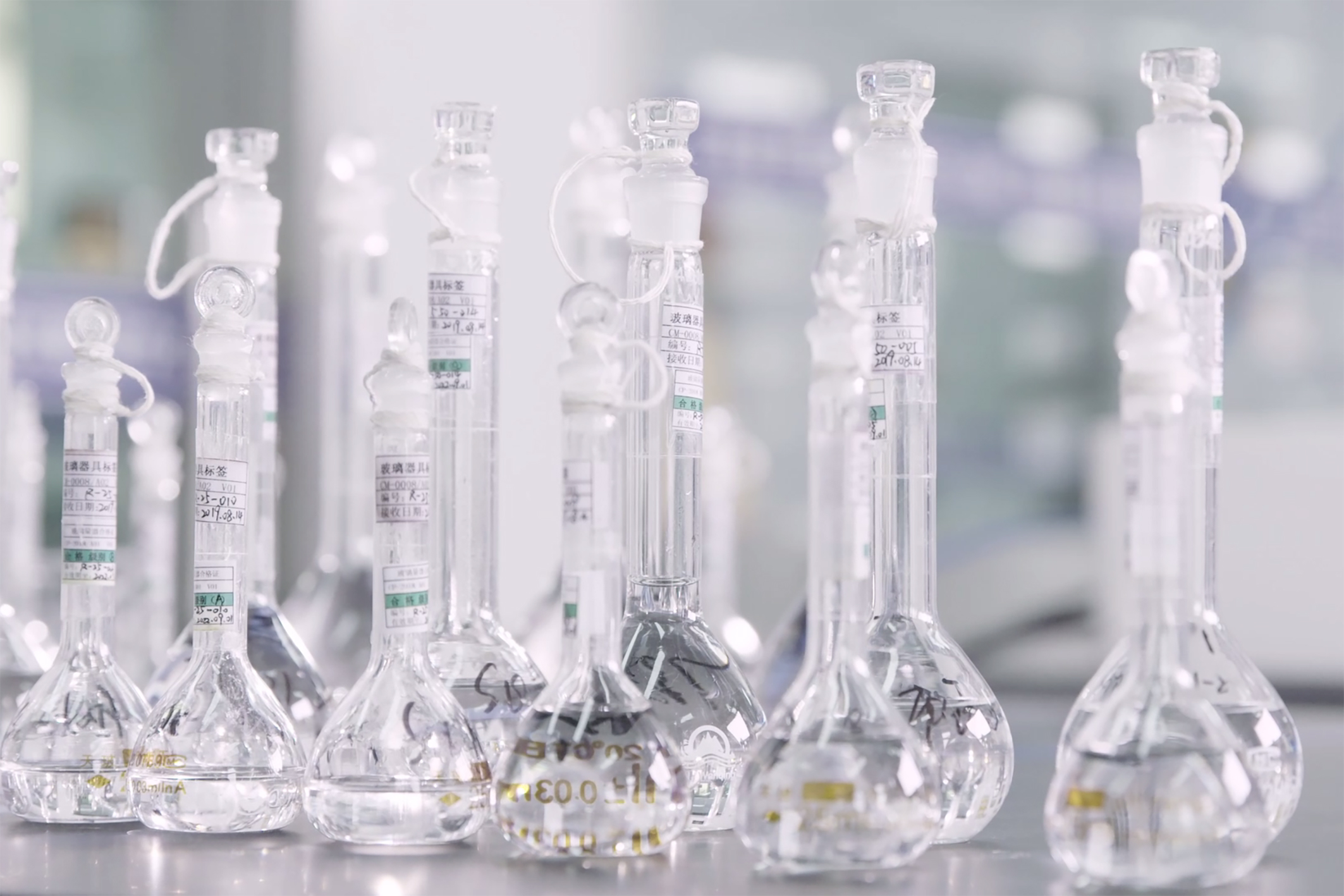 ����� | �ٷ���վ