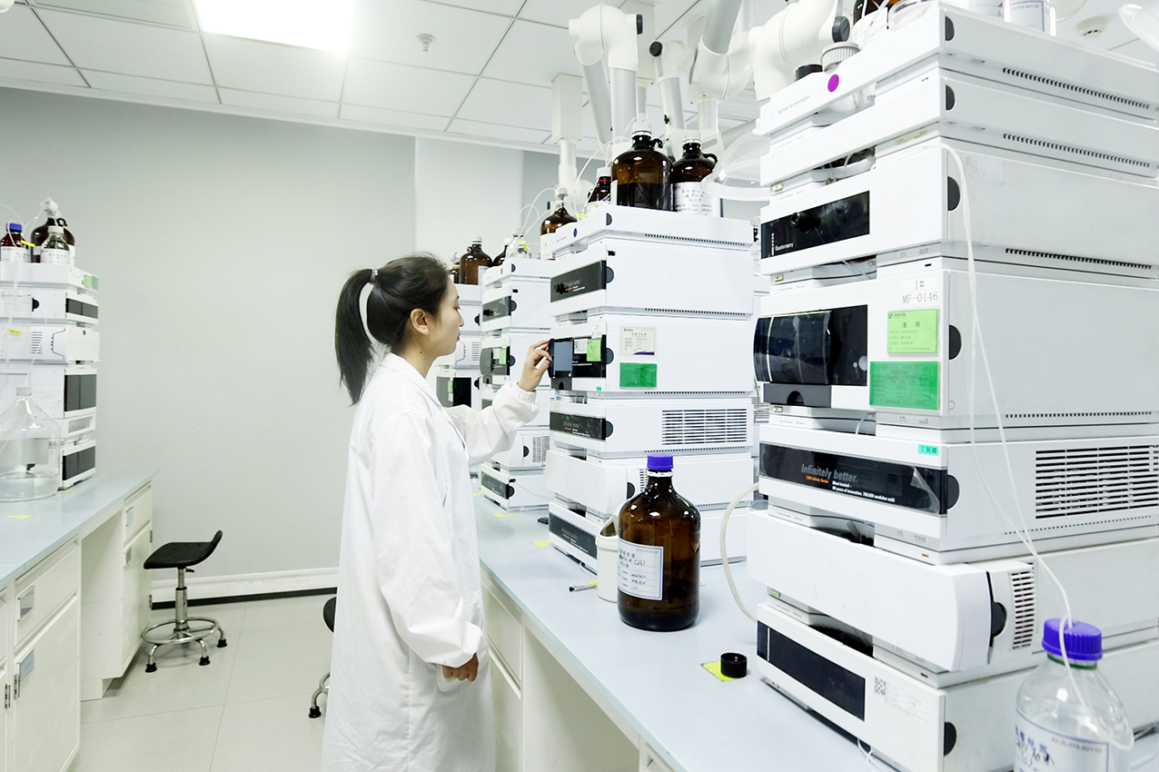 ����� | �ٷ���վ