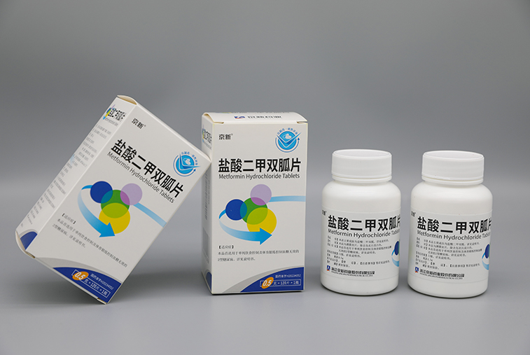 ����� | �ٷ���վ