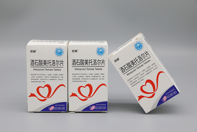 ����� | �ٷ���վ