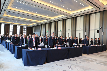 ����� | �ٷ���վ