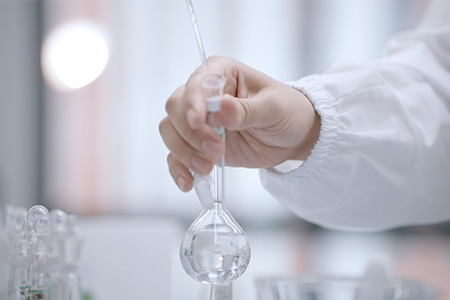 ����� | �ٷ���վ