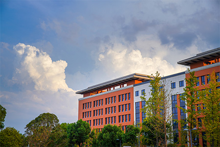 ����� | �ٷ���վ