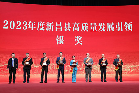 ����� | �ٷ���վ