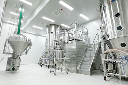 ����� | �ٷ���վ