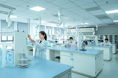 ����� | �ٷ���վ