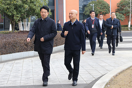 ����� | �ٷ���վ