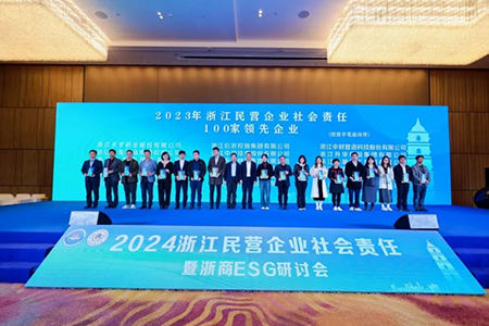 ����� | �ٷ���վ