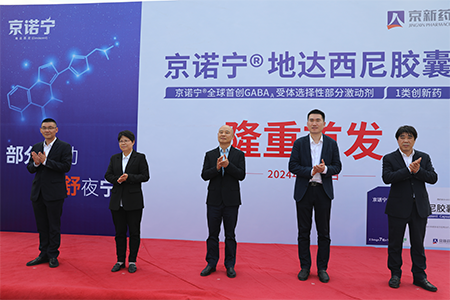 ����� | �ٷ���վ