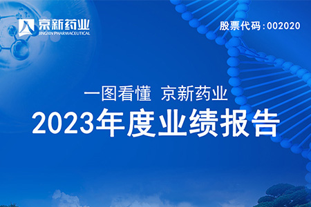 ����� | �ٷ���վ