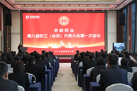 ����� | �ٷ���վ