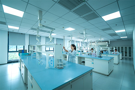 ����� | �ٷ���վ