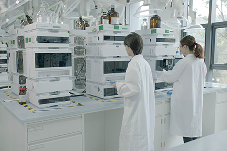 ����� | �ٷ���վ