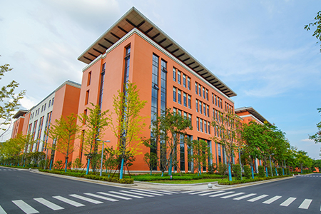 ����� | �ٷ���վ