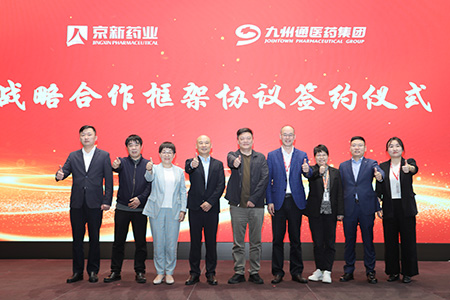 ����� | �ٷ���վ