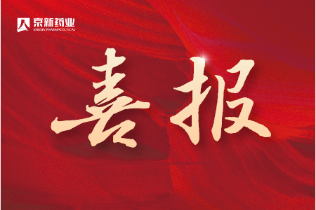 ����� | �ٷ���վ