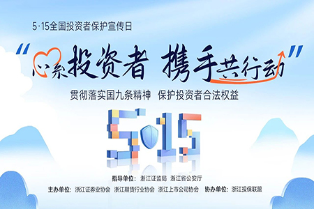 ����� | �ٷ���վ