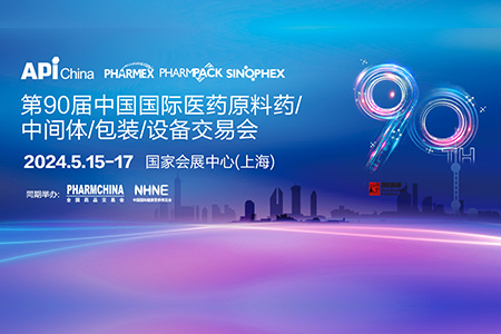 ����� | �ٷ���վ