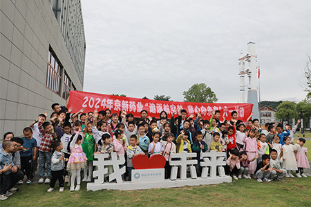 ����� | �ٷ���վ