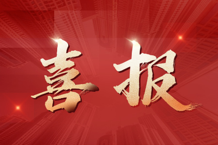 ����� | �ٷ���վ