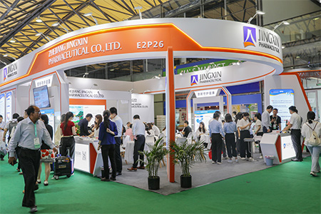 ����� | �ٷ���վ