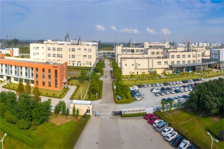 ����� | �ٷ���վ