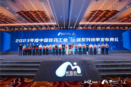 ����� | �ٷ���վ