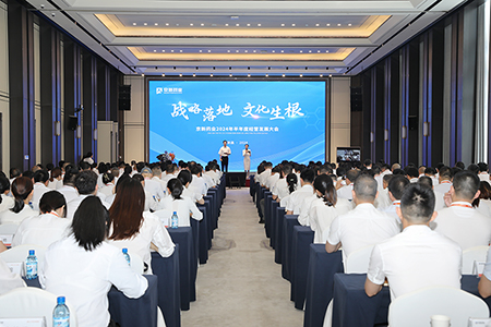 ����� | �ٷ���վ