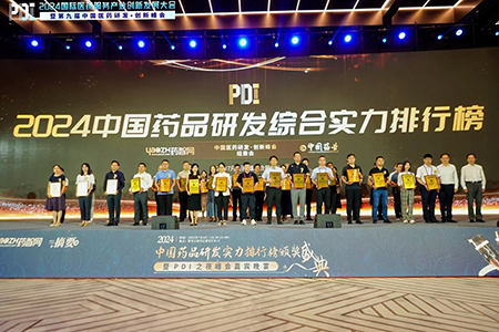 ����� | �ٷ���վ