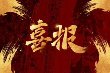 ����� | �ٷ���վ