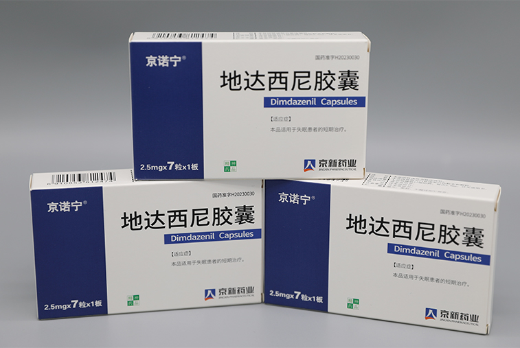 ����� | �ٷ���վ