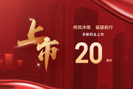 ����� | �ٷ���վ