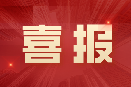 ����� | �ٷ���վ