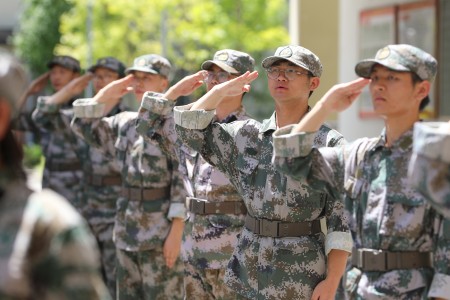 ����� | �ٷ���վ