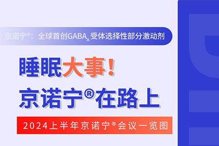 ����� | �ٷ���վ