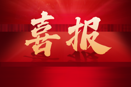 ����� | �ٷ���վ