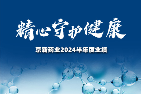 ����� | �ٷ���վ