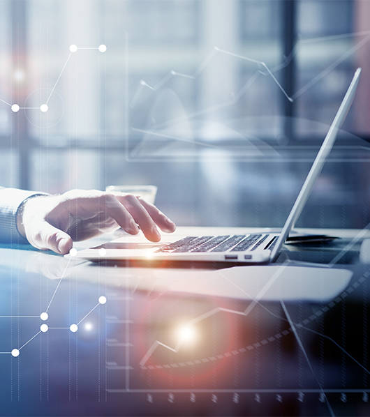 ����� | �ٷ���վ