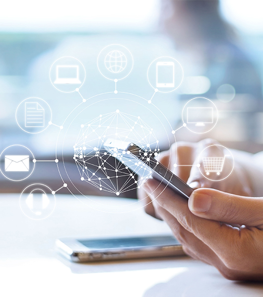 ����� | �ٷ���վ