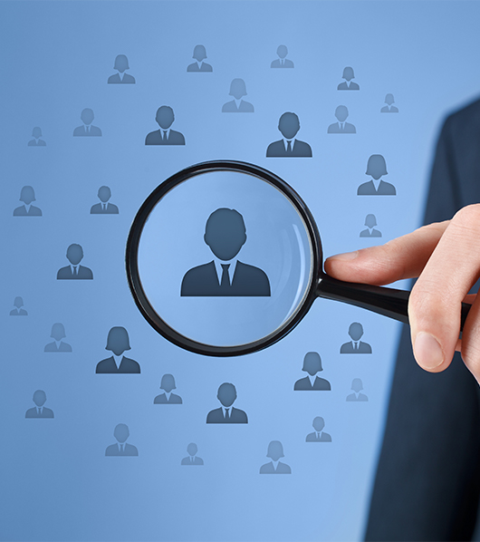 ����� | �ٷ���վ