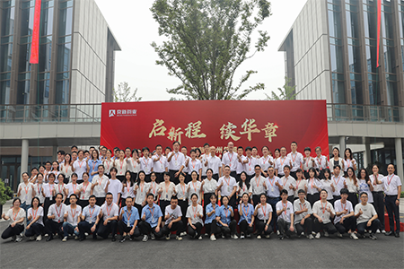 ����� | �ٷ���վ