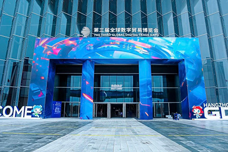 ����� | �ٷ���վ