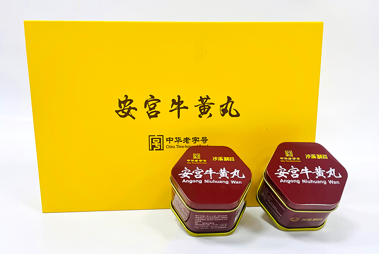 ����� | �ٷ���վ