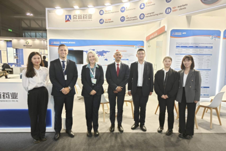 ����� | �ٷ���վ