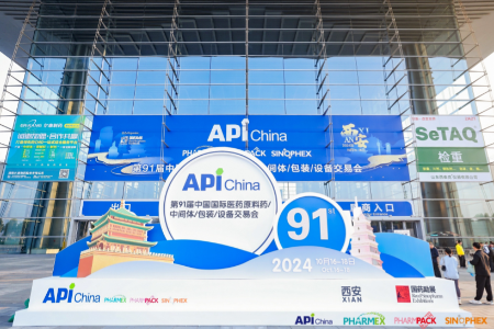 ����� | �ٷ���վ