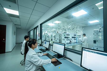 ����� | �ٷ���վ