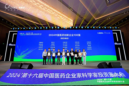 ����� | �ٷ���վ