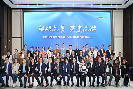 ����� | �ٷ���վ